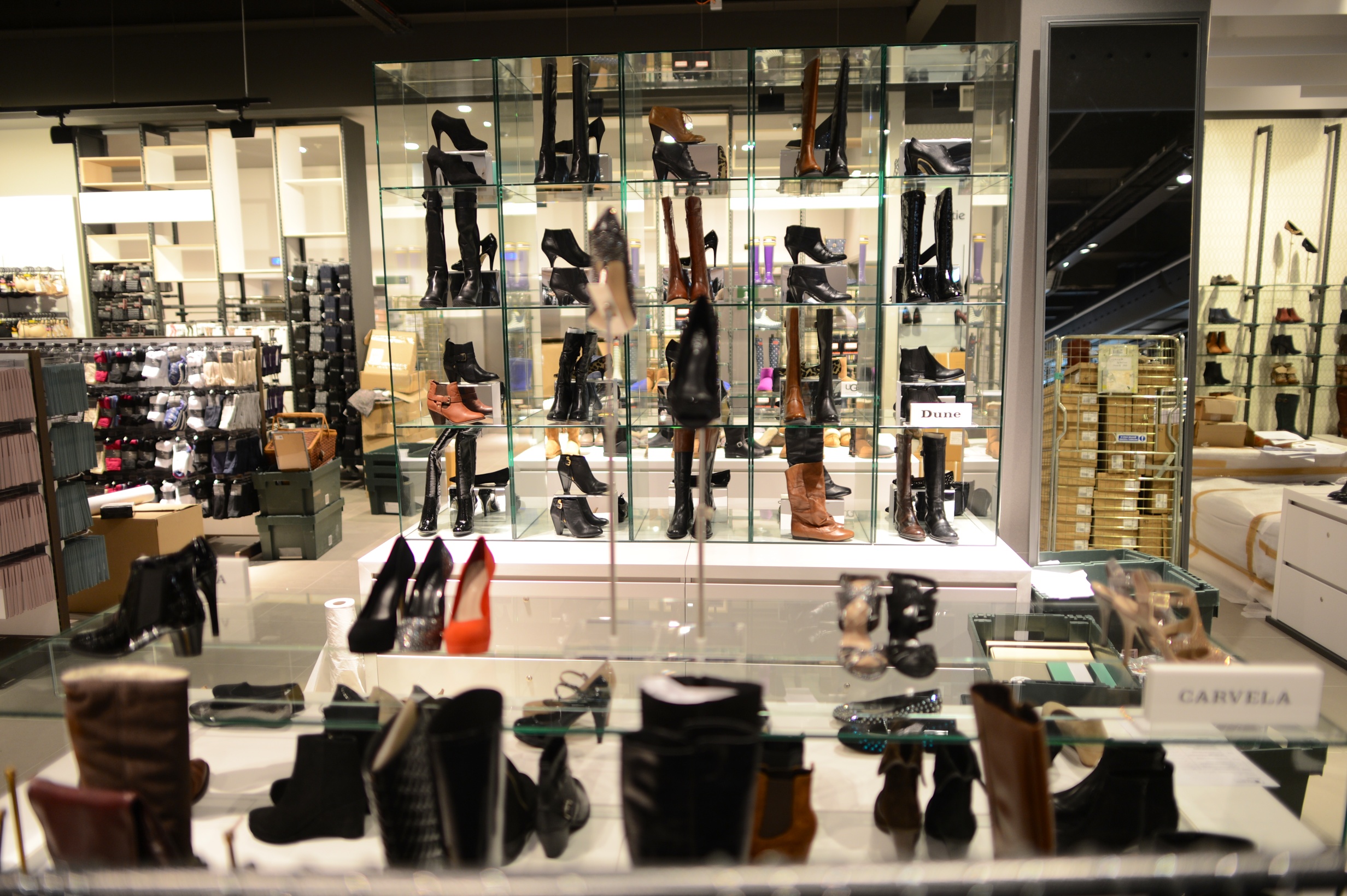 John lewis shoe department John Lewis Styles © | hits since July 10 th | Website developed by interactivebest.mla.